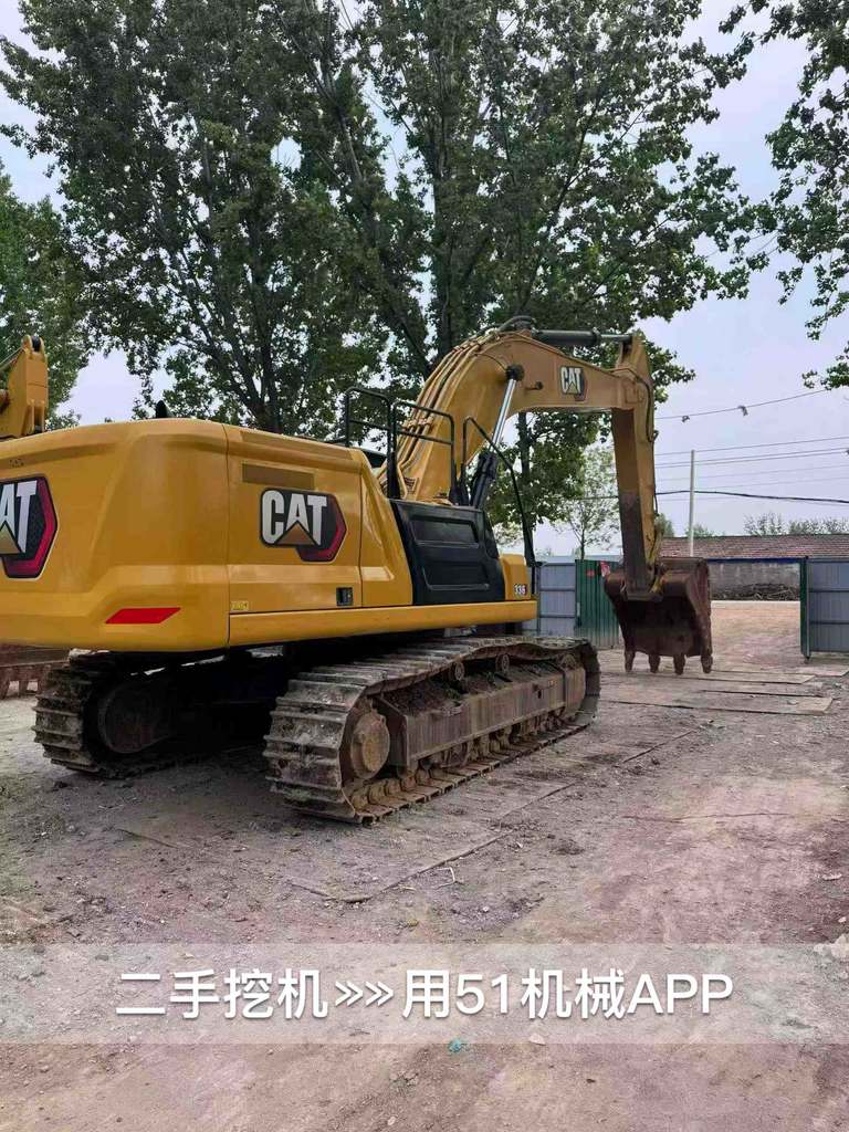 https://assets.gongji58.com/circle/2026-05-31/xm3wug2ntq1780216690.png?watermark/1/image/a29kbzovL2dqZ2ovd2F0ZXJtYXJrL3dqLnBuZw/gravity/South/dx/0/dy/200/wst/2/ws/1|imageView2/0/w/1024/interlace/1